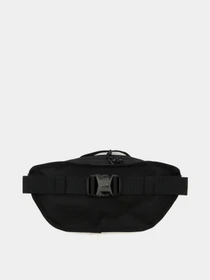 Сумки The North Face Bozer Hip Pack III модель NF0A52RWOLD1 Фото