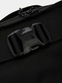 Сумки The North Face Bozer Hip Pack III модель NF0A52RWOLD1 Фото