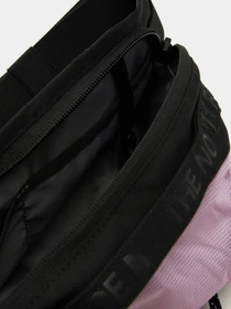 Сумки The North Face Bozer Hip Pack III модель NF0A52RWOLD1 Фото