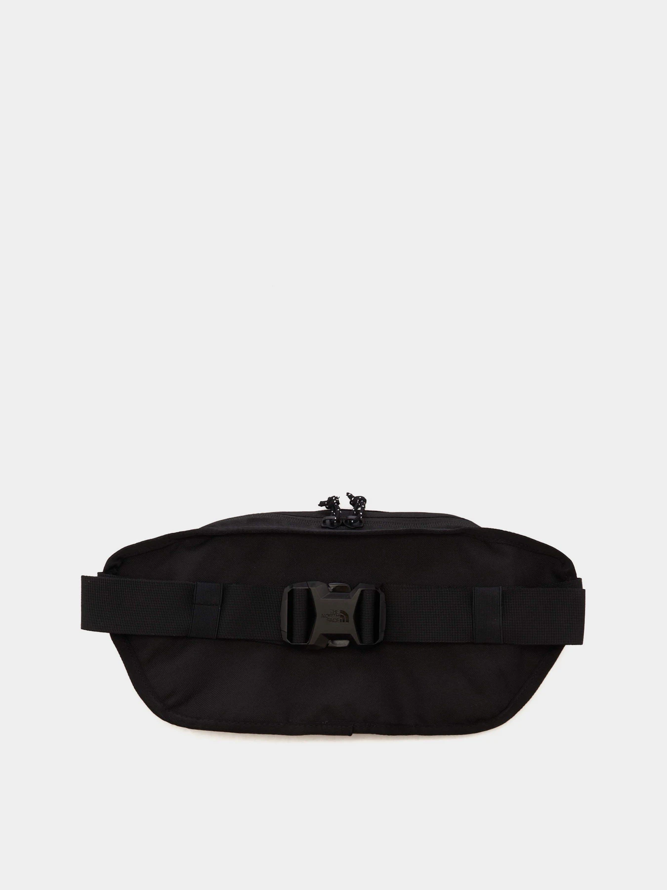 Сумки The North Face Bozer Hip Pack III модель NF0A52RWZU31 Сумки The North Face Bozer Hip Pack III модель NF0A52RWZU31 Фото