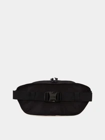 Сумки The North Face Bozer Hip Pack III модель NF0A52RWZU31 Фото