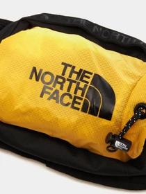 Сумки The North Face Bozer Hip Pack III модель NF0A52RWZU31 Фото
