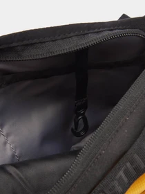 Сумки The North Face Bozer Hip Pack III модель NF0A52RWZU31 Фото