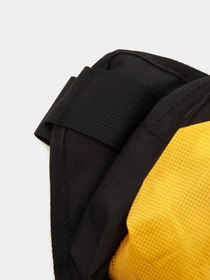 Сумки The North Face Bozer Hip Pack III модель NF0A52RWZU31 Фото