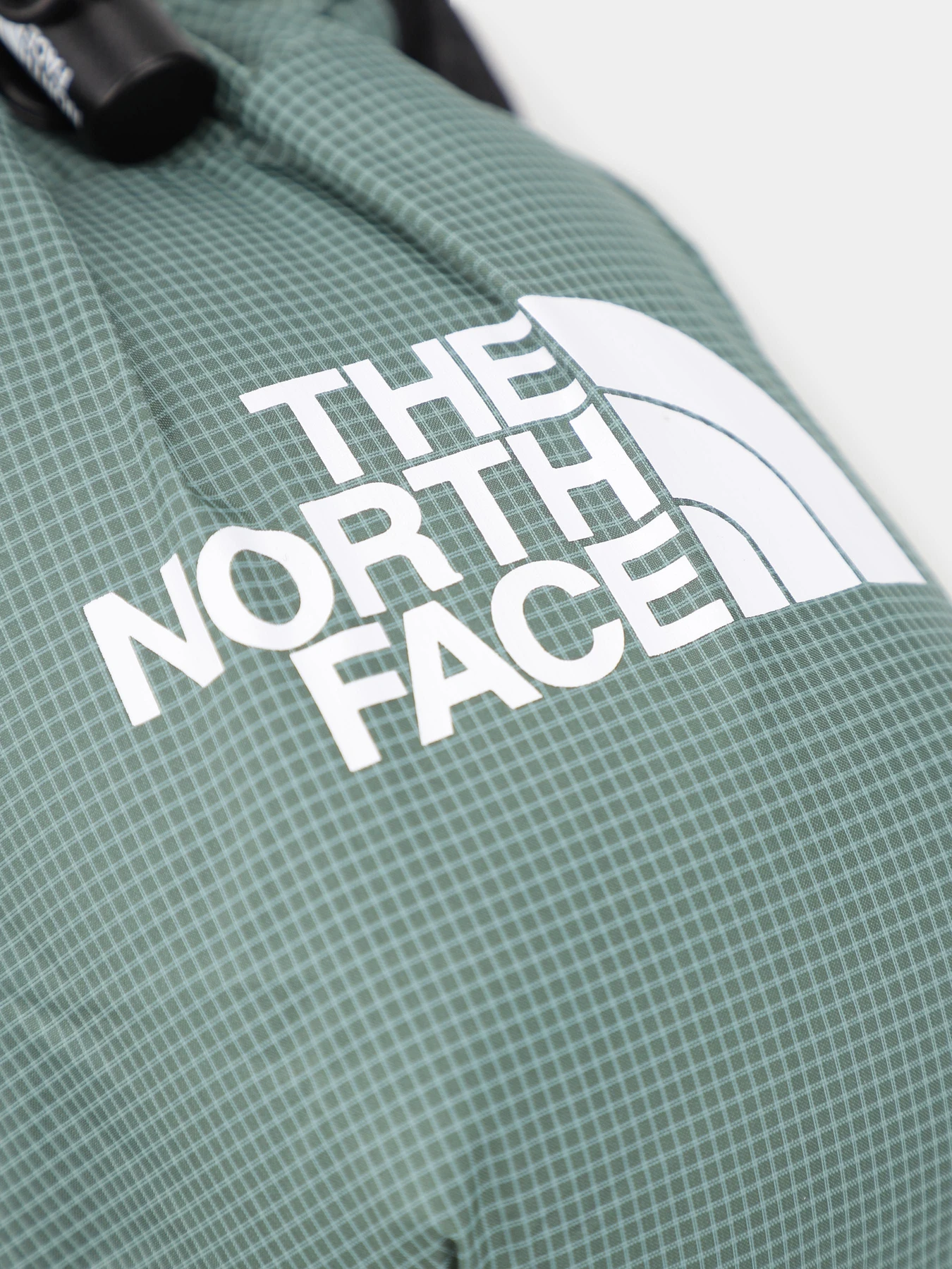 Сумки The North Face Bozer модель NF0A52RYKIB1 Сумки The North Face Bozer модель NF0A52RYKIB1 Фото