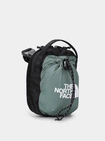 Сумки The North Face Bozer модель NF0A52RYKIB1 Фото