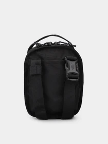 Сумки The North Face Bozer модель NF0A52RYKIB1 Фото