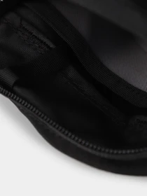 Сумки The North Face Bozer модель NF0A52RYKIB1 Фото