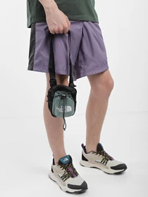 Сумки The North Face Bozer модель NF0A52RYKIB1 Фото