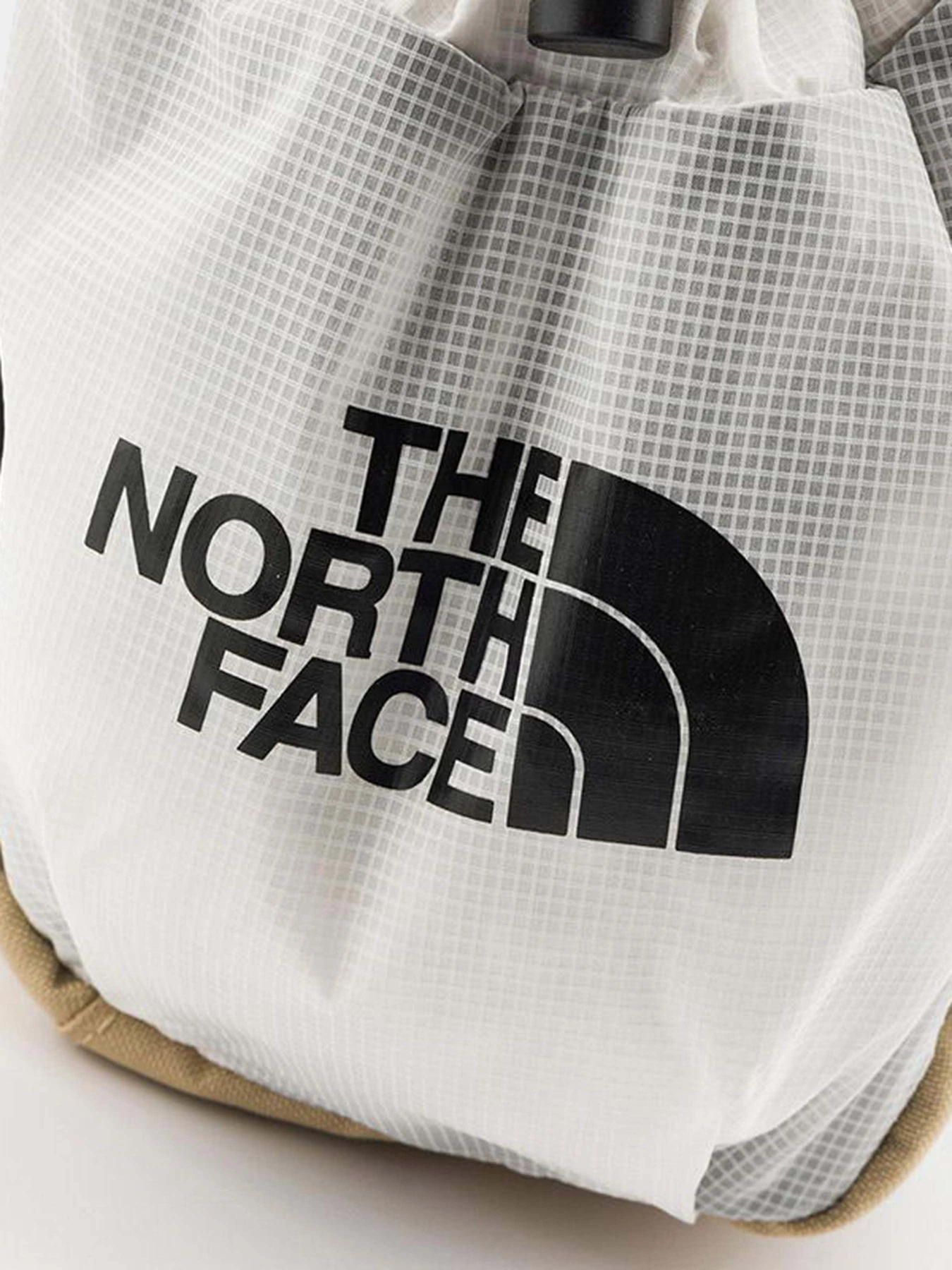 Сумки The North Face Bozer модель NF0A52RYOKZ1 Фото