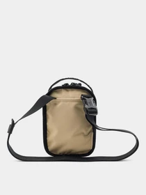 Сумки The North Face Bozer модель NF0A52RYOKZ1 Фото