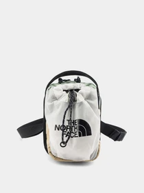Сумки The North Face Bozer модель NF0A52RYOKZ1 Фото