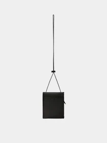 Сумки The North Face Bozer модель NF0A52RZOSZ1 Фото
