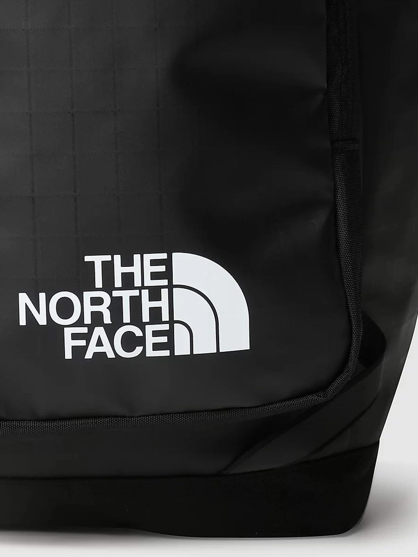 Сумки The North Face Base Camp Voyager модель NF0A81BMKY41 Сумки The North Face Base Camp Voyager модель NF0A81BMKY41 Фото