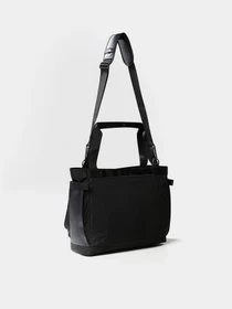 Сумки The North Face Base Camp Voyager модель NF0A81BMKY41 Фото