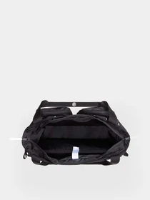 Сумки The North Face Base Camp Voyager модель NF0A81BMKY41 Фото