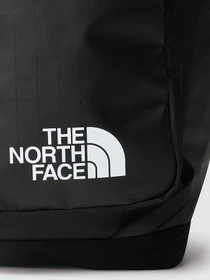 Сумки The North Face Base Camp Voyager модель NF0A81BMKY41 Фото