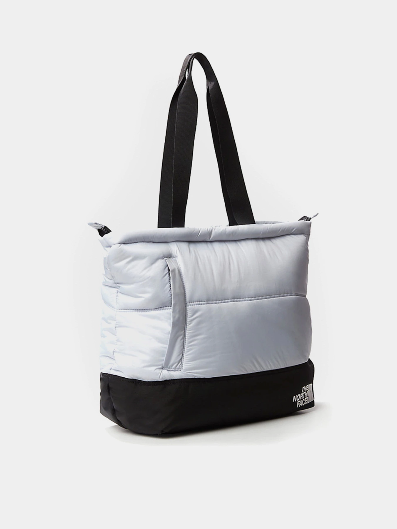 Сумки The North Face Nuptse модель NF0A81BULPI1 Сумки The North Face Nuptse модель NF0A81BULPI1 Фото