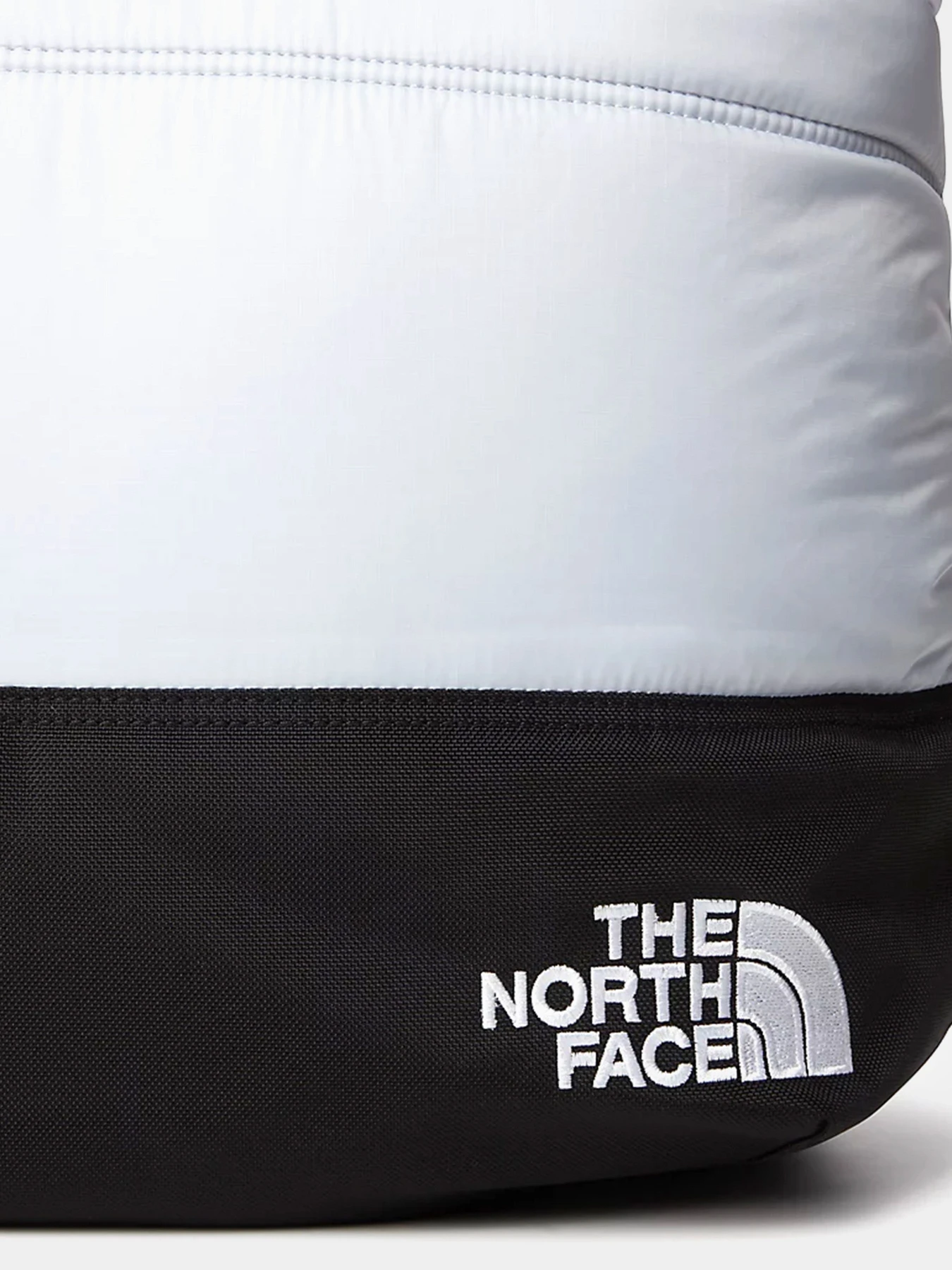 Сумки The North Face Nuptse модель NF0A81BULPI1 Сумки The North Face Nuptse модель NF0A81BULPI1 Фото