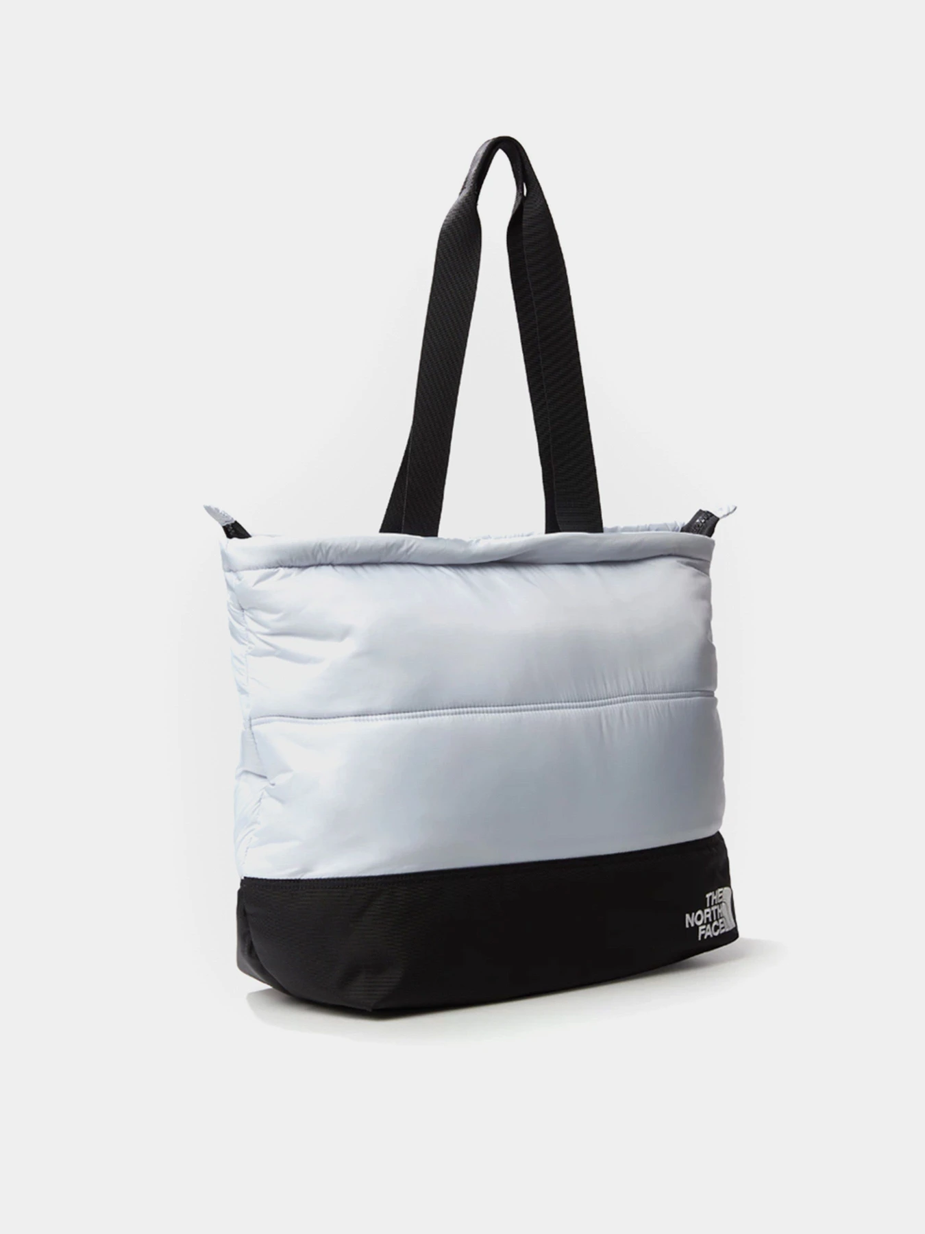 Сумки The North Face Nuptse модель NF0A81BULPI1 Сумки The North Face Nuptse модель NF0A81BULPI1 Фото