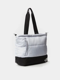Сумки The North Face Nuptse модель NF0A81BULPI1 Фото