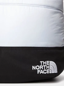 Сумки The North Face Nuptse модель NF0A81BULPI1 Фото