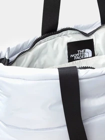 Сумки The North Face Nuptse модель NF0A81BULPI1 Фото