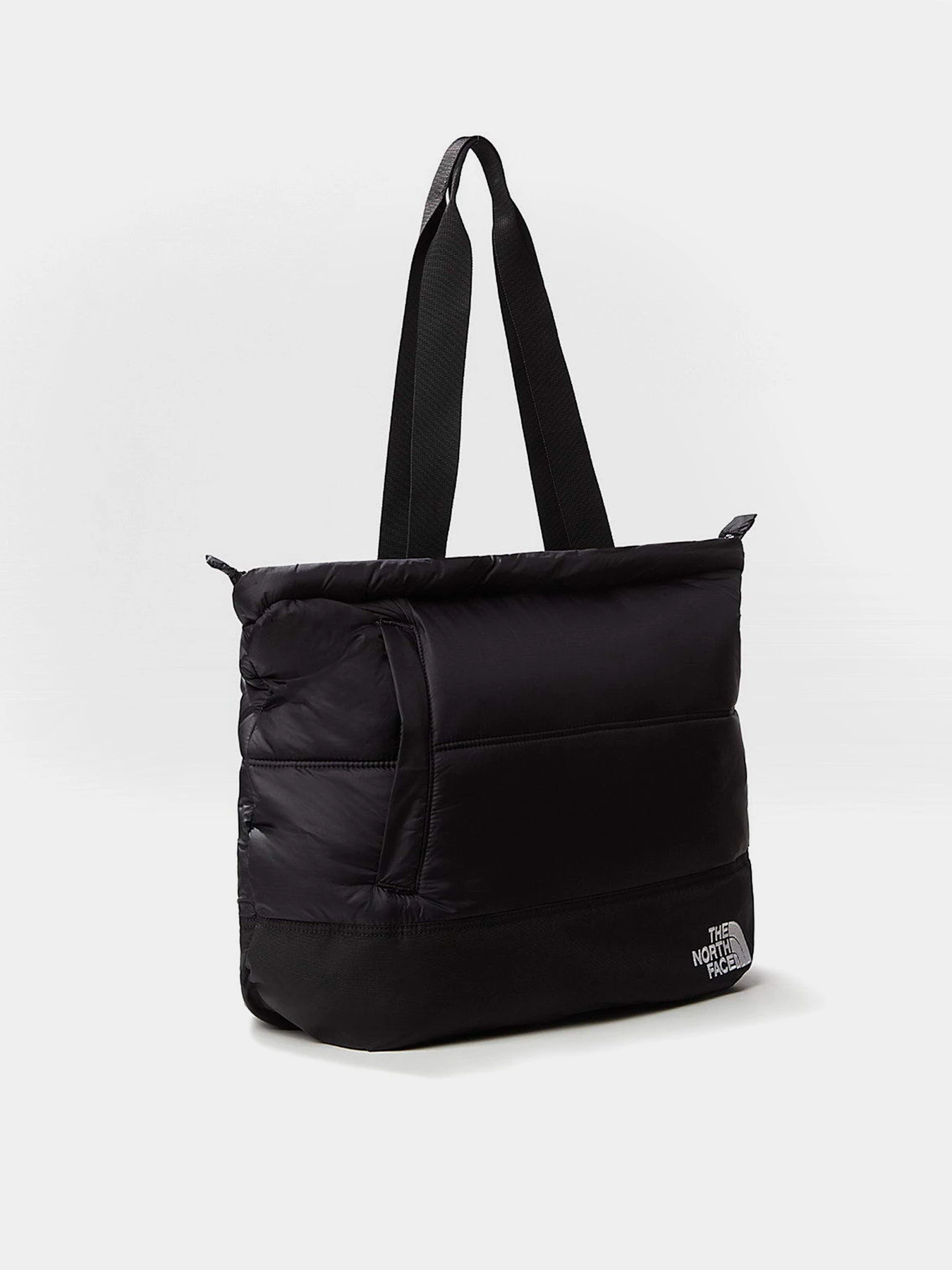Сумки The North Face Nuptse модель NF0A81BUJK31 Фото