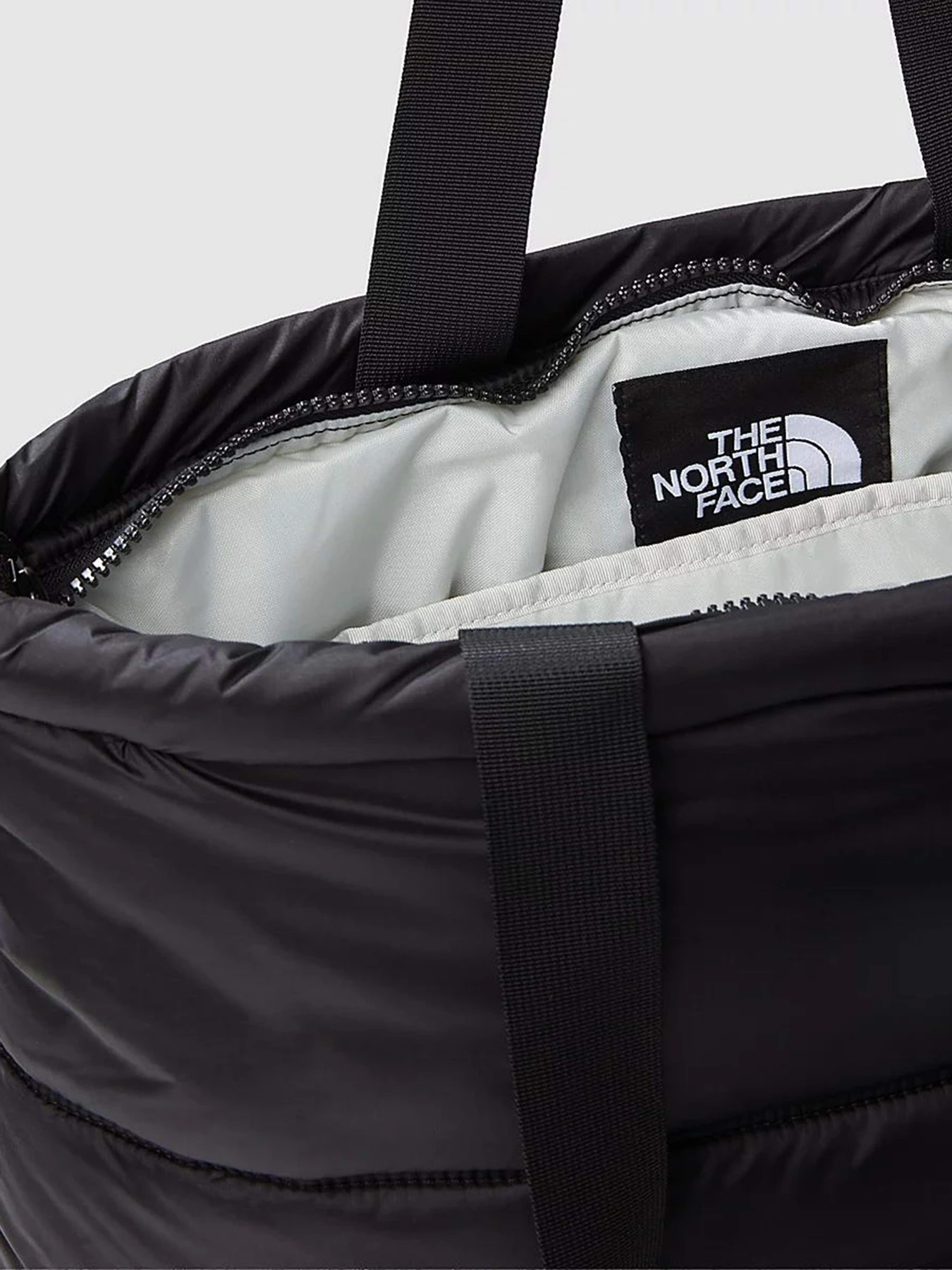 Сумки The North Face Nuptse модель NF0A81BUJK31 Фото