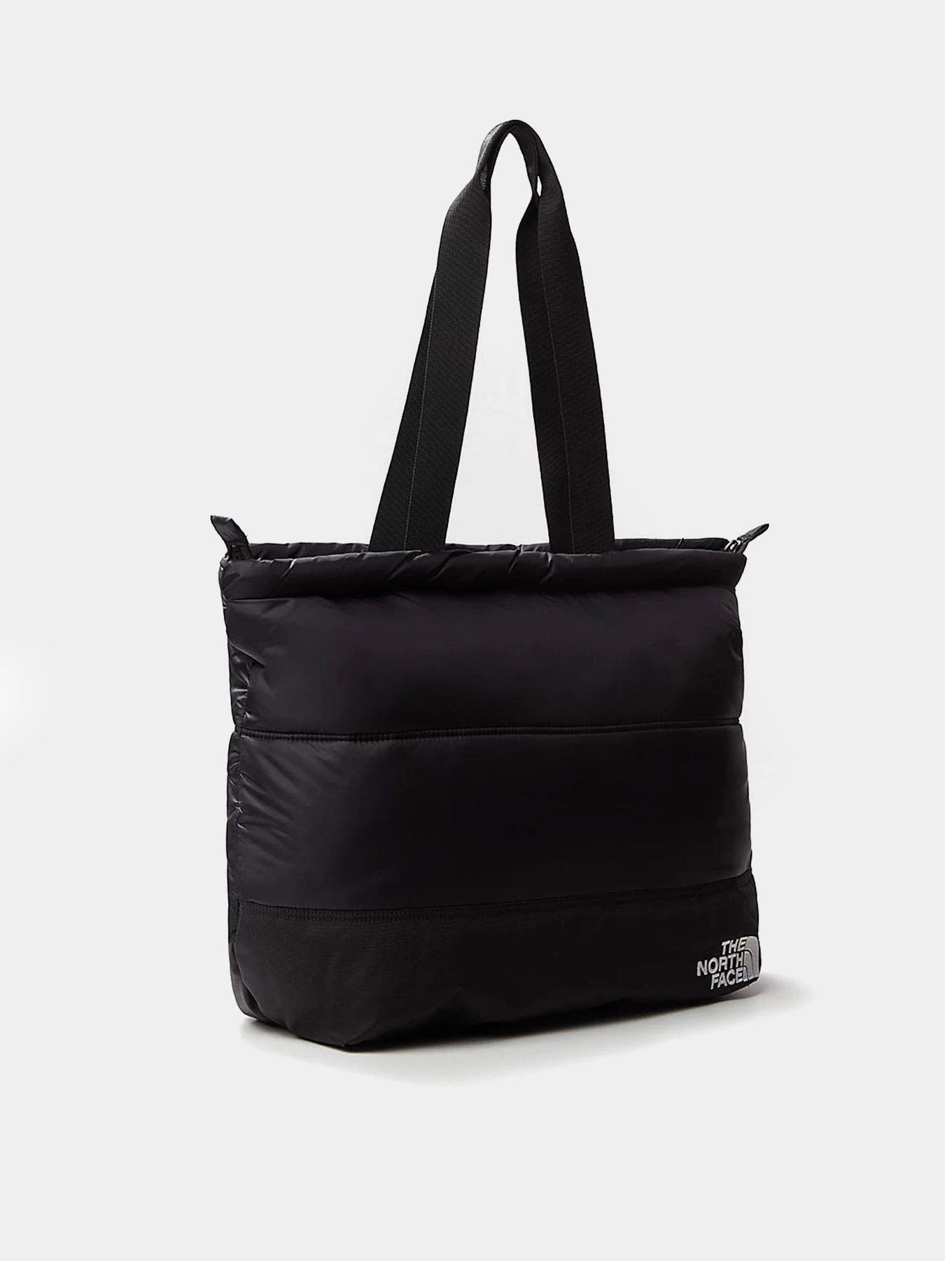 Сумки The North Face Nuptse модель NF0A81BUJK31 Фото