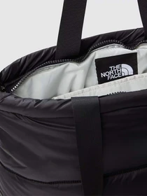 Сумки The North Face Nuptse модель NF0A81BUJK31 Фото