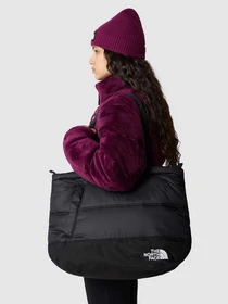 Сумки The North Face Nuptse модель NF0A81BUJK31 Фото