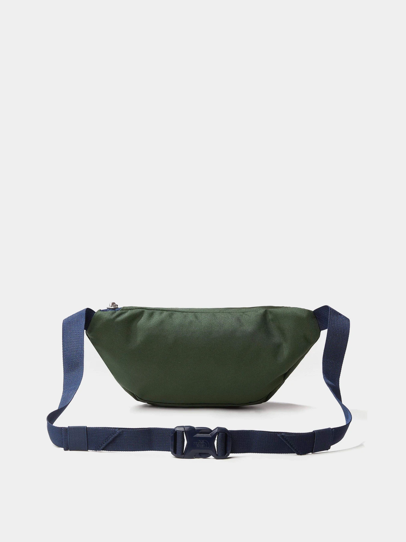 Сумки The North Face Jester Lumbar модель NF0A52TMOLC1 Сумки The North Face Jester Lumbar модель NF0A52TMOLC1 Фото