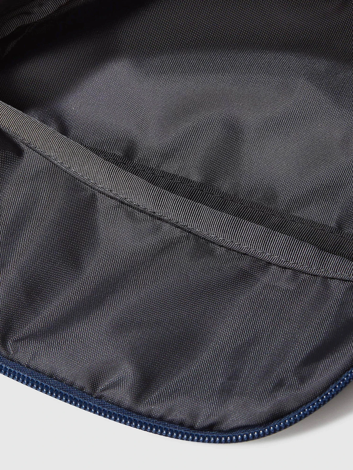 Сумки The North Face Jester Lumbar модель NF0A52TMOLC1 Сумки The North Face Jester Lumbar модель NF0A52TMOLC1 Фото