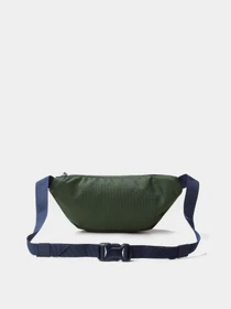 Сумки The North Face Jester Lumbar модель NF0A52TMOLC1 Фото