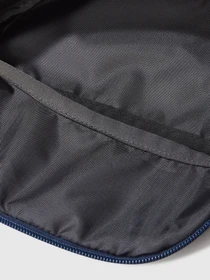 Сумки The North Face Jester Lumbar модель NF0A52TMOLC1 Фото