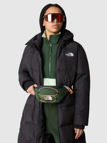 Сумки The North Face Jester Lumbar модель NF0A52TMOLC1 Фото