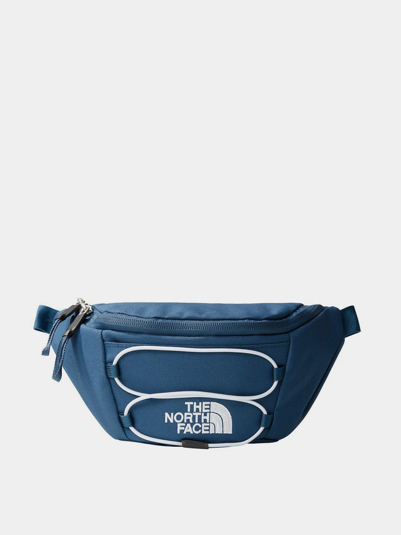 Сумки The North Face модель NF0A52TMVJY1 Сумки The North Face модель NF0A52TMVJY1 Фото