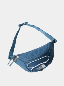 Сумки The North Face модель NF0A52TMVJY1 Фото
