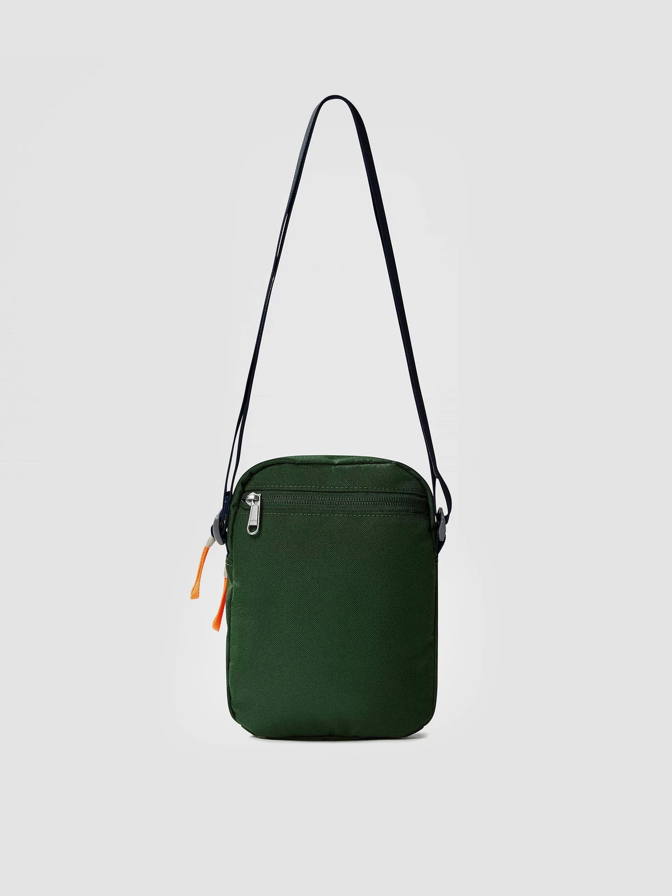 Сумки The North Face Jester модель NF0A52UCOLC1 Сумки The North Face Jester модель NF0A52UCOLC1 Фото