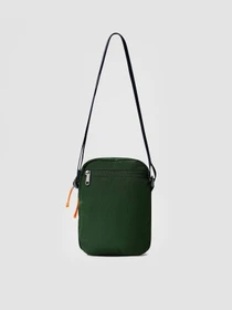 Сумки The North Face Jester модель NF0A52UCOLC1 Фото