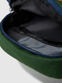 Сумки The North Face Jester модель NF0A52UCOLC1 Фото