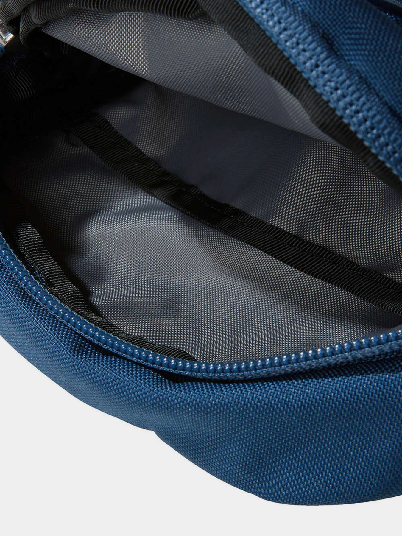 Сумки The North Face модель NF0A52UCVJY1 Сумки The North Face модель NF0A52UCVJY1 Фото
