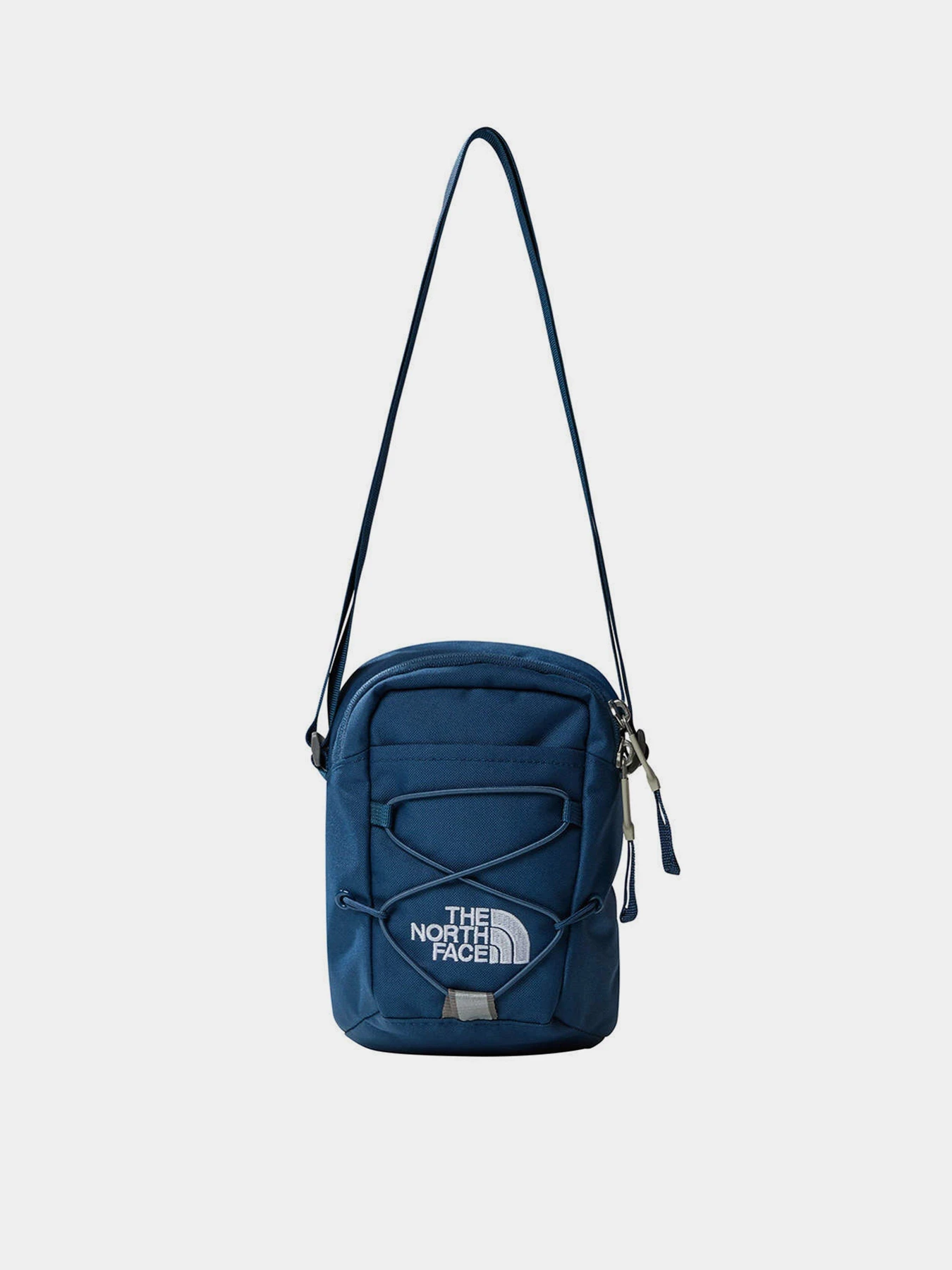 Сумки The North Face модель NF0A52UCVJY1 Сумки The North Face модель NF0A52UCVJY1 Фото