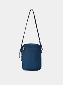 Сумки The North Face модель NF0A52UCVJY1 Фото