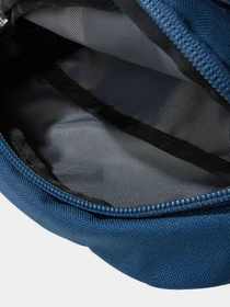 Сумки The North Face модель NF0A52UCVJY1 Фото