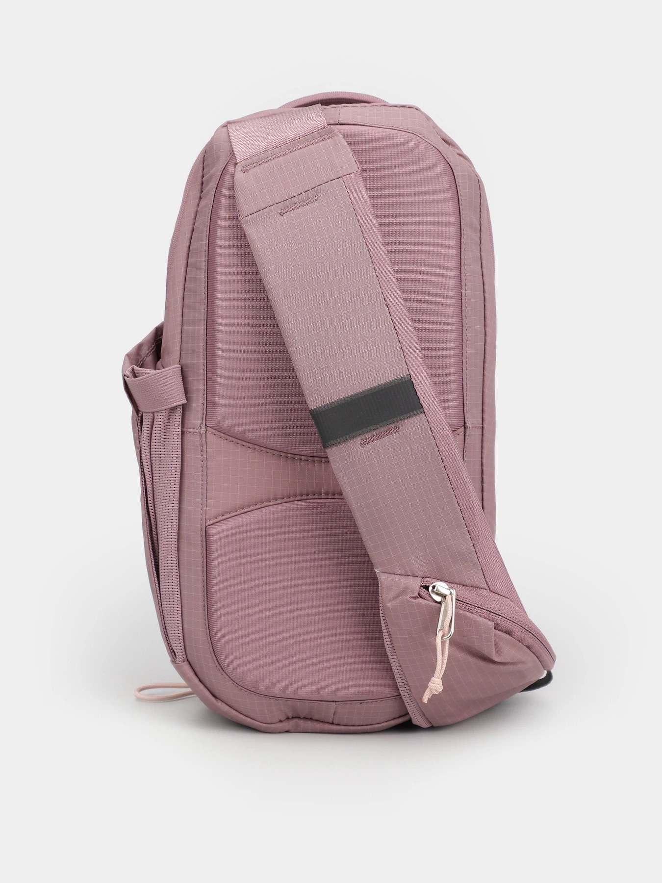 Сумки The North Face Borealis Sling модель NF0A52UPOOM1 Сумки The North Face Borealis Sling модель NF0A52UPOOM1 Фото