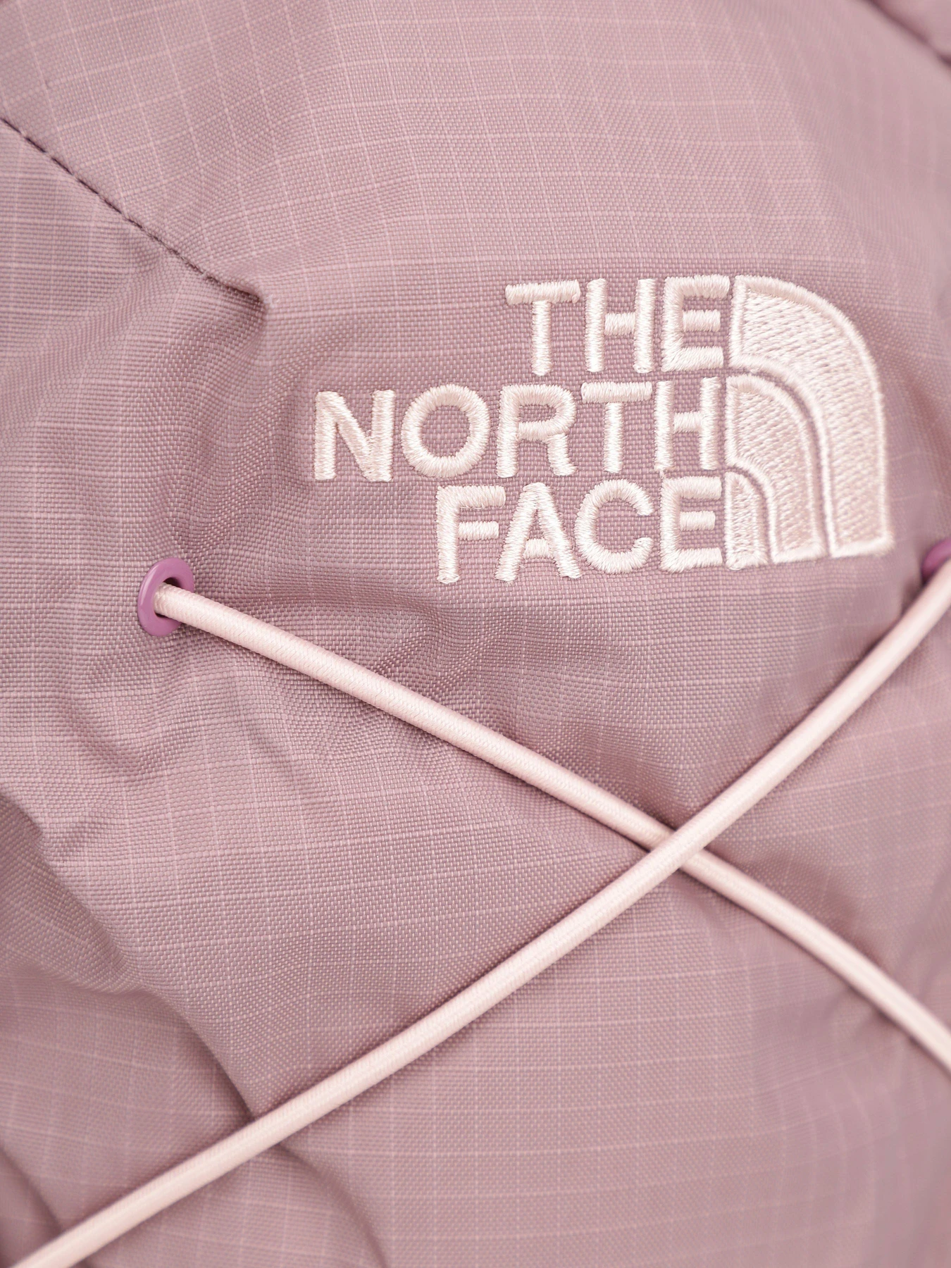 Сумки The North Face Borealis Sling модель NF0A52UPOOM1 Сумки The North Face Borealis Sling модель NF0A52UPOOM1 Фото