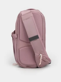 Сумки The North Face Borealis Sling модель NF0A52UPOOM1 Фото
