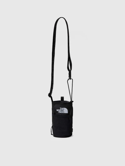 Сумки The North Face Borealis модель NF0A81DQKX71 Фото